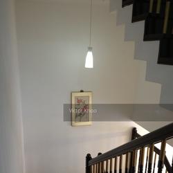 Casa Nallur (D15), Terrace #126245522